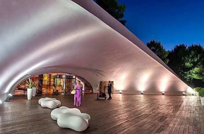 Kalidria Hotel & Thalasso Spa